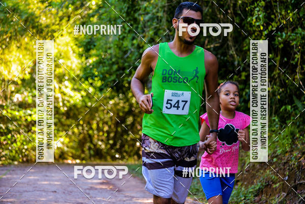 Compra tus fotos del evento1 Corrida Dom Bosco En Fotop