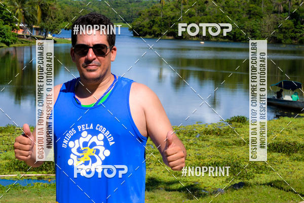 Buy your photos of the event1 Corrida Dom Bosco on Fotop