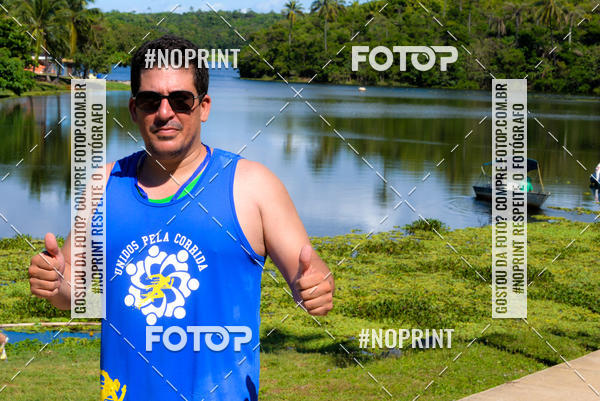 Buy your photos of the event1 Corrida Dom Bosco on Fotop