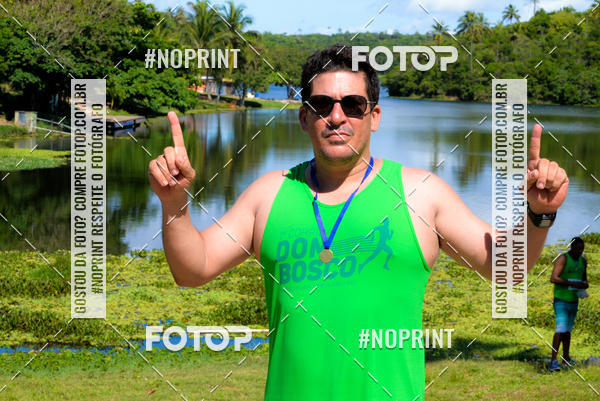 Buy your photos of the event1 Corrida Dom Bosco on Fotop