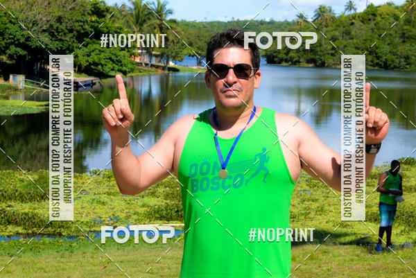 Buy your photos of the event1 Corrida Dom Bosco on Fotop