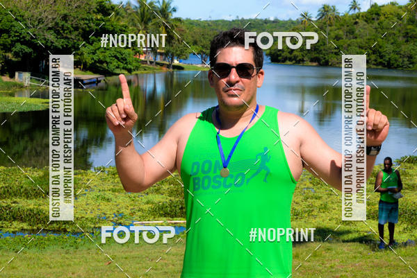 Buy your photos of the event1 Corrida Dom Bosco on Fotop