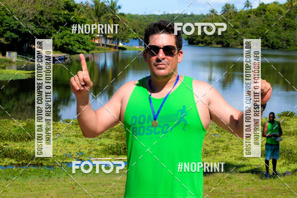 Buy your photos of the event1 Corrida Dom Bosco on Fotop
