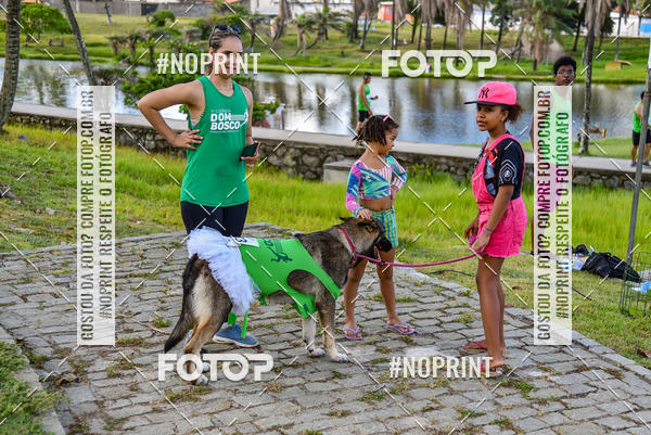 Buy your photos of the event1 Corrida Dom Bosco on Fotop