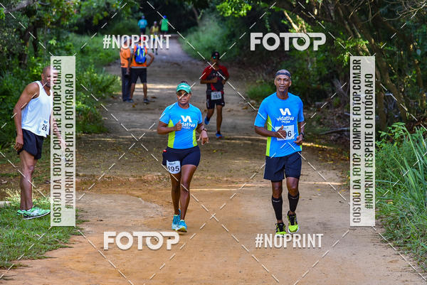 Buy your photos of the event1 Corrida Dom Bosco on Fotop