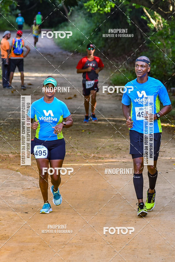 Buy your photos of the event1 Corrida Dom Bosco on Fotop