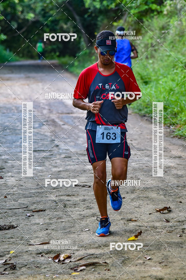 Buy your photos of the event1 Corrida Dom Bosco on Fotop