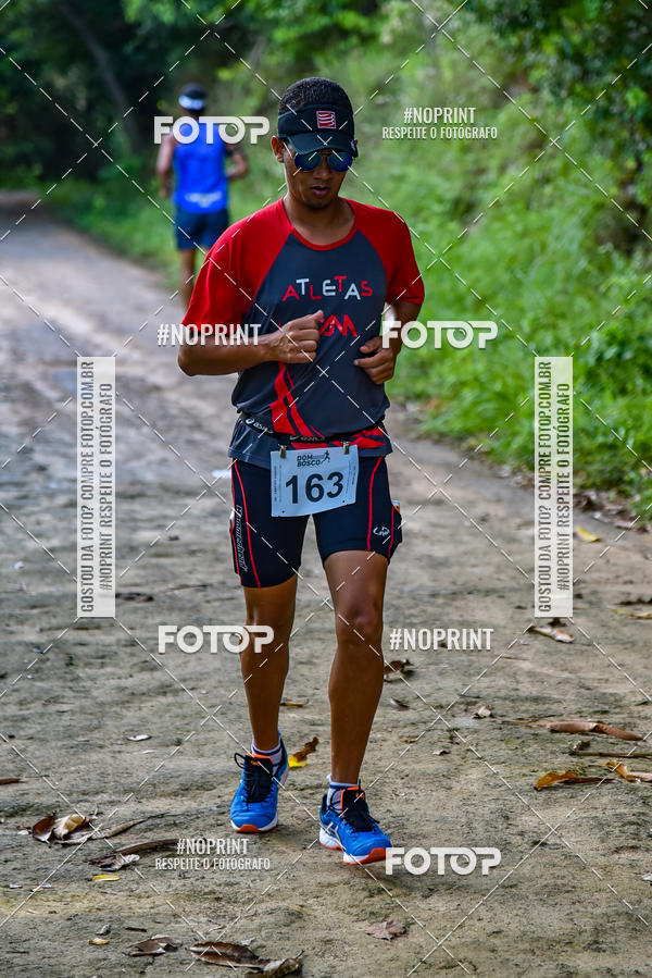 Buy your photos of the event1 Corrida Dom Bosco on Fotop