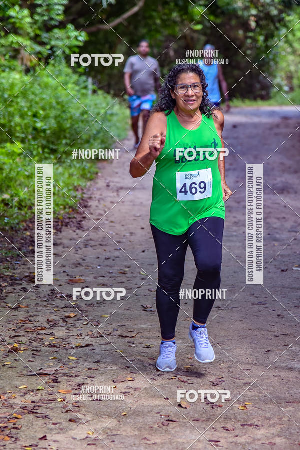 Buy your photos of the event1 Corrida Dom Bosco on Fotop