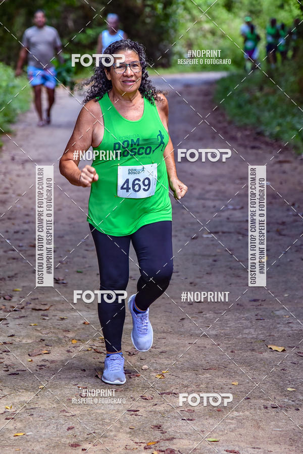 Buy your photos of the event1 Corrida Dom Bosco on Fotop