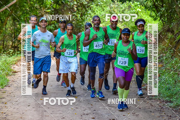 Buy your photos of the event1 Corrida Dom Bosco on Fotop