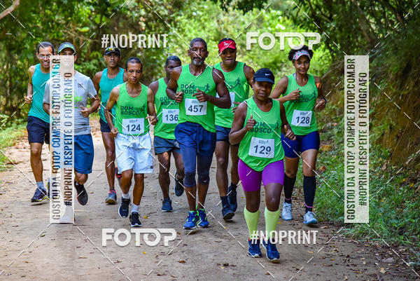 Buy your photos of the event1 Corrida Dom Bosco on Fotop