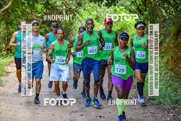 Buy your photos of the event1 Corrida Dom Bosco on Fotop