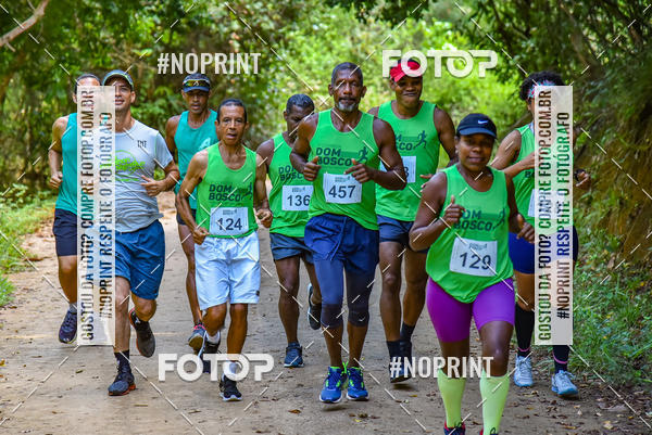 Buy your photos of the event1 Corrida Dom Bosco on Fotop