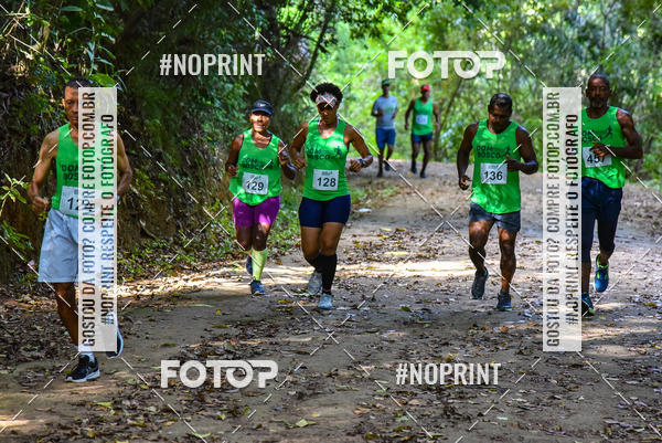 Buy your photos of the event1 Corrida Dom Bosco on Fotop