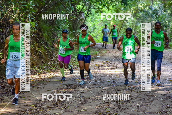 Buy your photos of the event1 Corrida Dom Bosco on Fotop