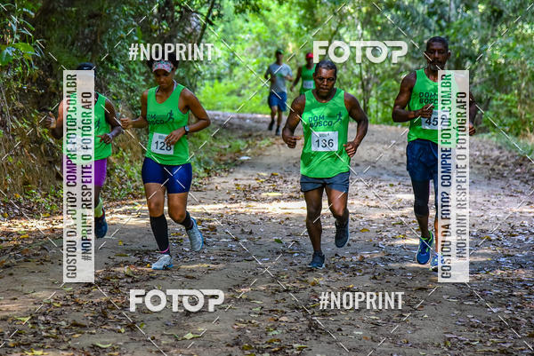 Buy your photos of the event1 Corrida Dom Bosco on Fotop