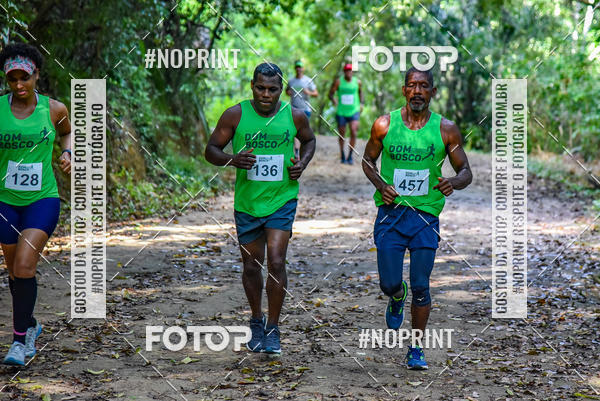 Buy your photos of the event1 Corrida Dom Bosco on Fotop