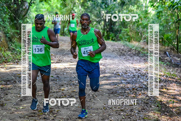 Buy your photos of the event1 Corrida Dom Bosco on Fotop