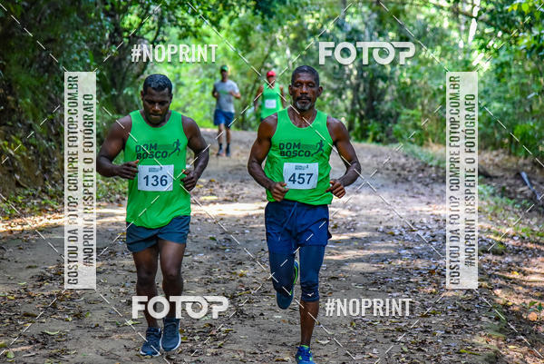Buy your photos of the event1 Corrida Dom Bosco on Fotop