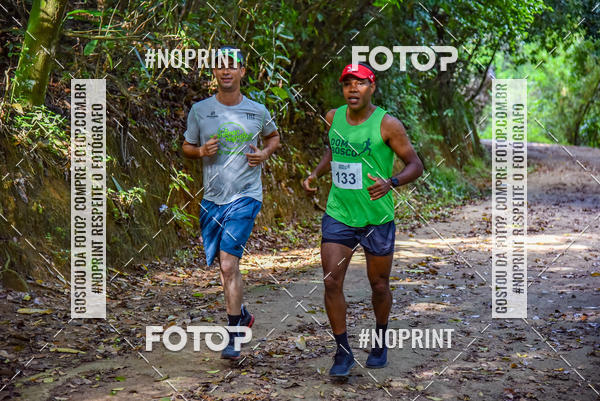 Buy your photos of the event1 Corrida Dom Bosco on Fotop