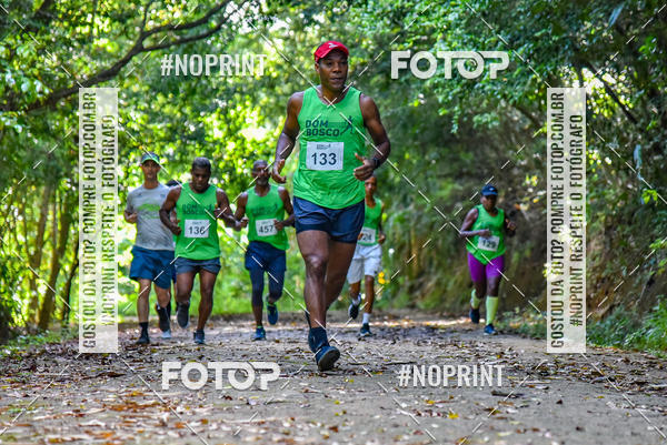 Buy your photos of the event1 Corrida Dom Bosco on Fotop