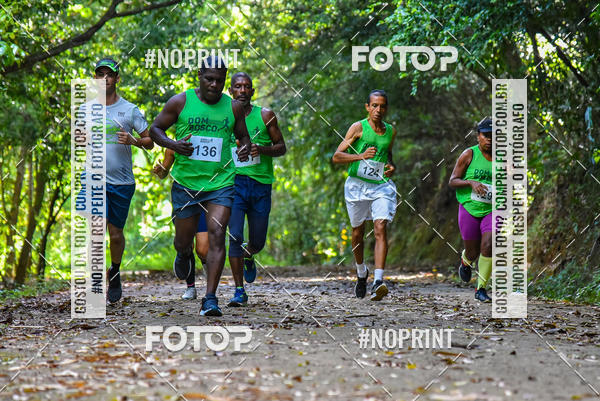 Buy your photos of the event1 Corrida Dom Bosco on Fotop