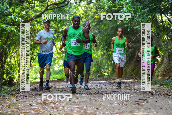 Buy your photos of the event1 Corrida Dom Bosco on Fotop
