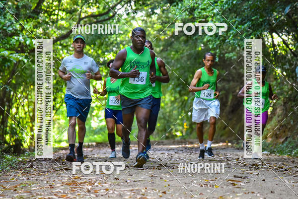Buy your photos of the event1 Corrida Dom Bosco on Fotop