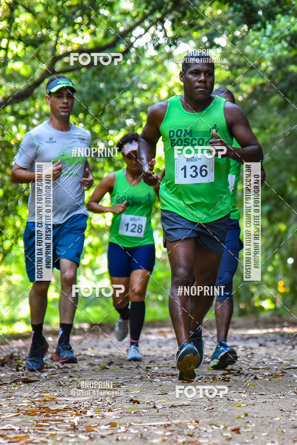 Buy your photos of the event1 Corrida Dom Bosco on Fotop