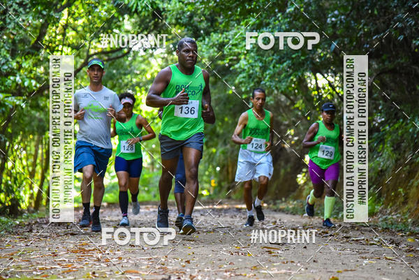 Buy your photos of the event1 Corrida Dom Bosco on Fotop