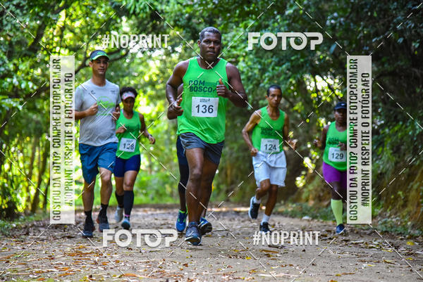Buy your photos of the event1 Corrida Dom Bosco on Fotop