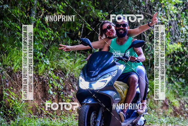 Buy your photos of the event1 Corrida Dom Bosco on Fotop