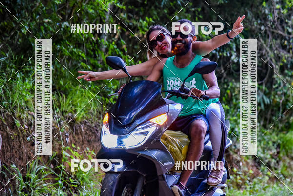 Buy your photos of the event1 Corrida Dom Bosco on Fotop
