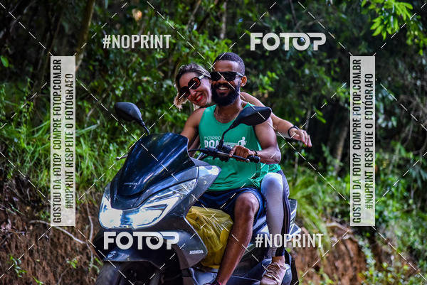 Buy your photos of the event1 Corrida Dom Bosco on Fotop