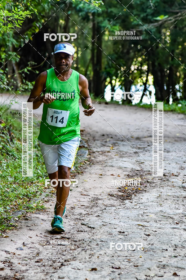 Buy your photos of the event1 Corrida Dom Bosco on Fotop