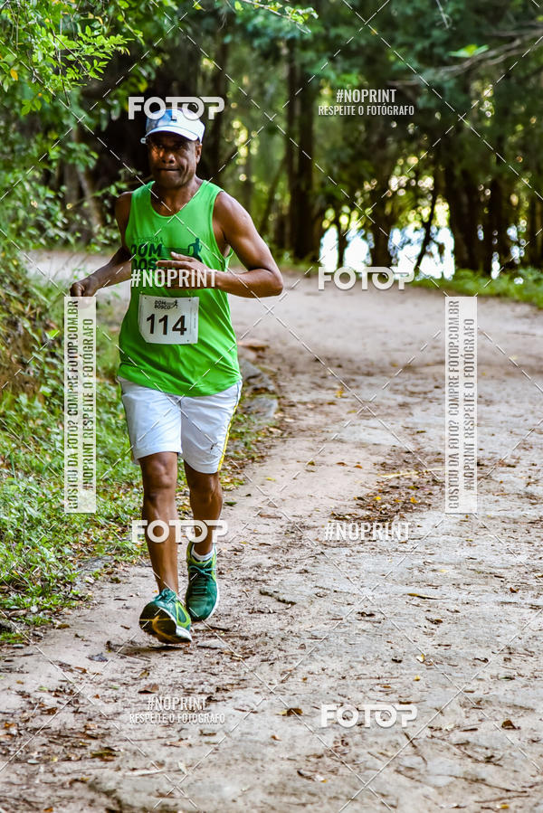 Buy your photos of the event1 Corrida Dom Bosco on Fotop