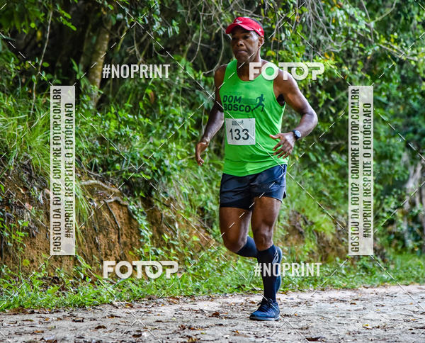 Buy your photos of the event1 Corrida Dom Bosco on Fotop