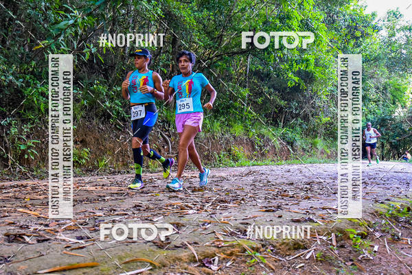 Buy your photos of the event1 Corrida Dom Bosco on Fotop