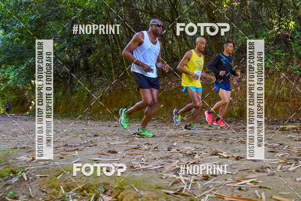 Buy your photos of the event1 Corrida Dom Bosco on Fotop