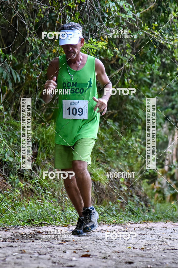 Buy your photos of the event1 Corrida Dom Bosco on Fotop