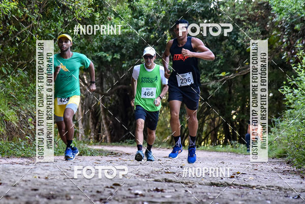 Buy your photos of the event1 Corrida Dom Bosco on Fotop