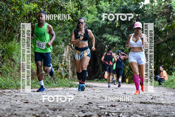 Buy your photos of the event1 Corrida Dom Bosco on Fotop