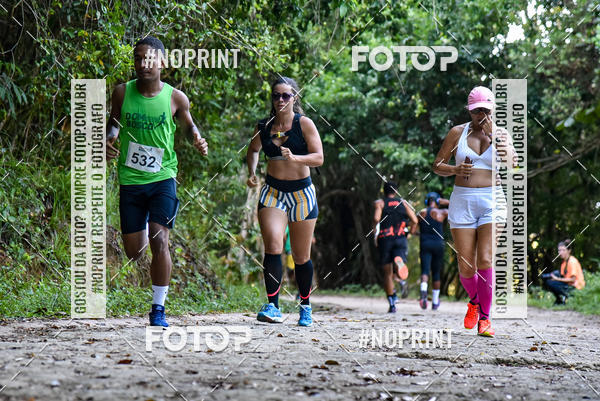 Buy your photos of the event1 Corrida Dom Bosco on Fotop
