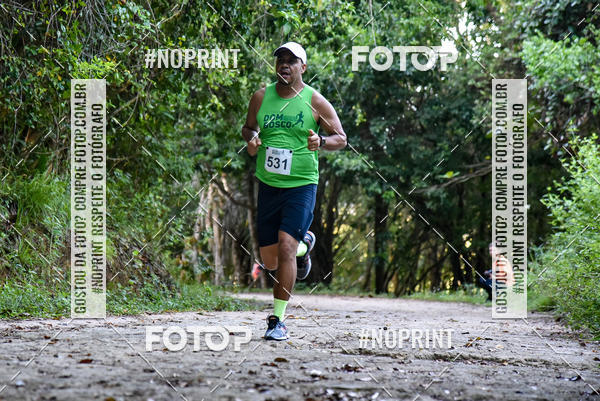 Buy your photos of the event1 Corrida Dom Bosco on Fotop