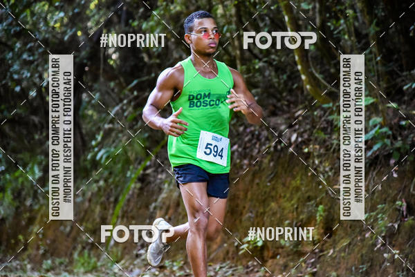 Buy your photos of the event1 Corrida Dom Bosco on Fotop