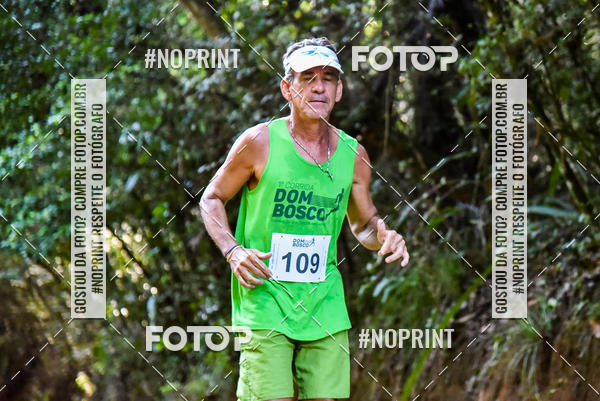 Buy your photos of the event1 Corrida Dom Bosco on Fotop