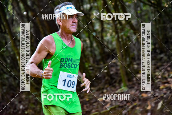 Buy your photos of the event1 Corrida Dom Bosco on Fotop