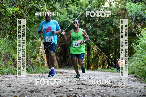 Buy your photos of the event1 Corrida Dom Bosco on Fotop