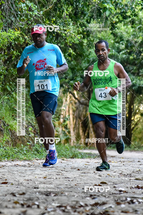 Buy your photos of the event1 Corrida Dom Bosco on Fotop